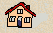 bc_sales006001.gif